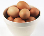 eggs